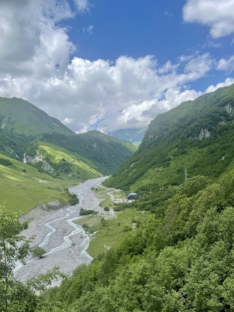 باتومي جورجيا - Image 3 - Batumi, Georgia