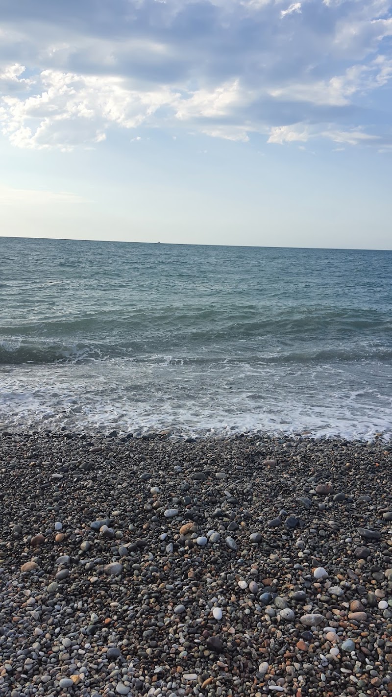 باتومي جورجيا - Image 5 - Batumi, Georgia