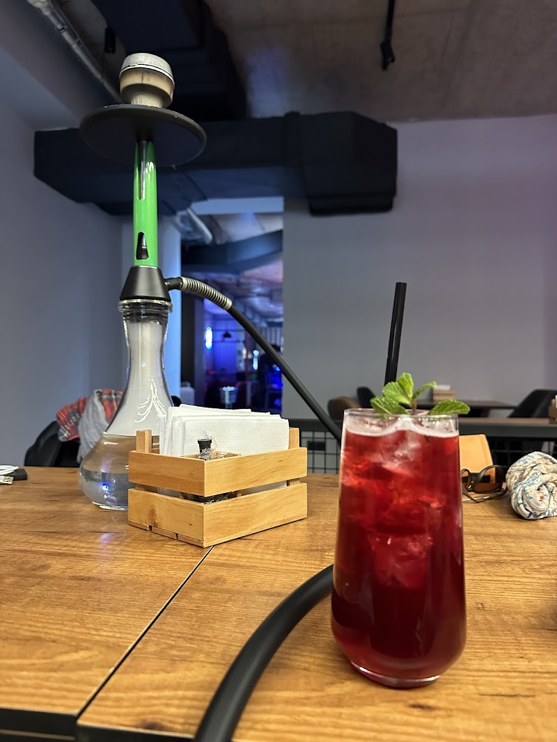 CloudSpace - Image 2 - Batumi, Georgia