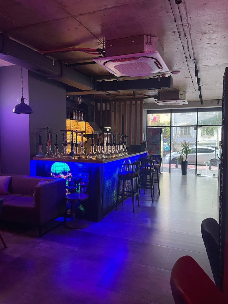 CloudSpace - Image 5 - Batumi, Georgia