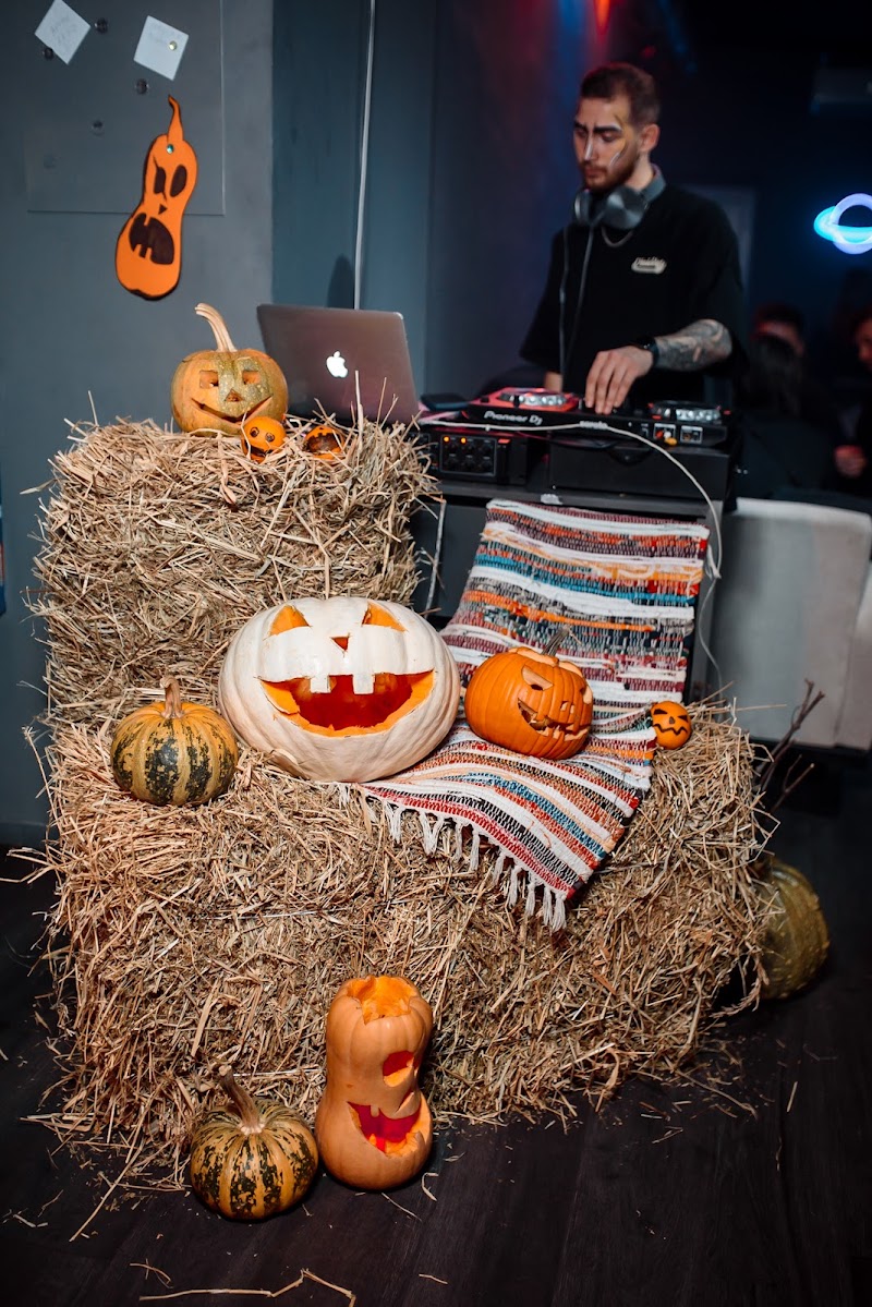 KAI Lounge - Image 2 - Batumi, Georgia