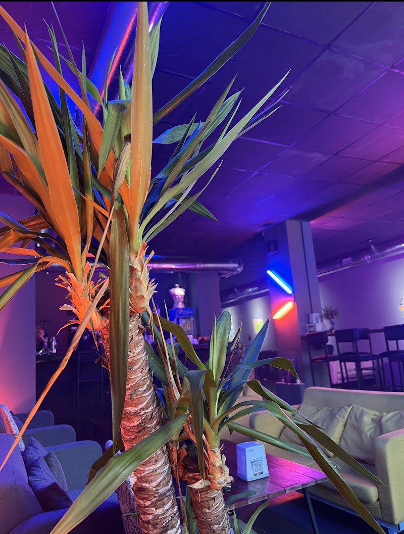 KAI Lounge - Image 4 - Batumi, Georgia