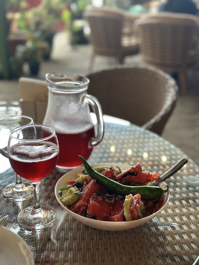 Marseille - Image 3 - Batumi, Georgia