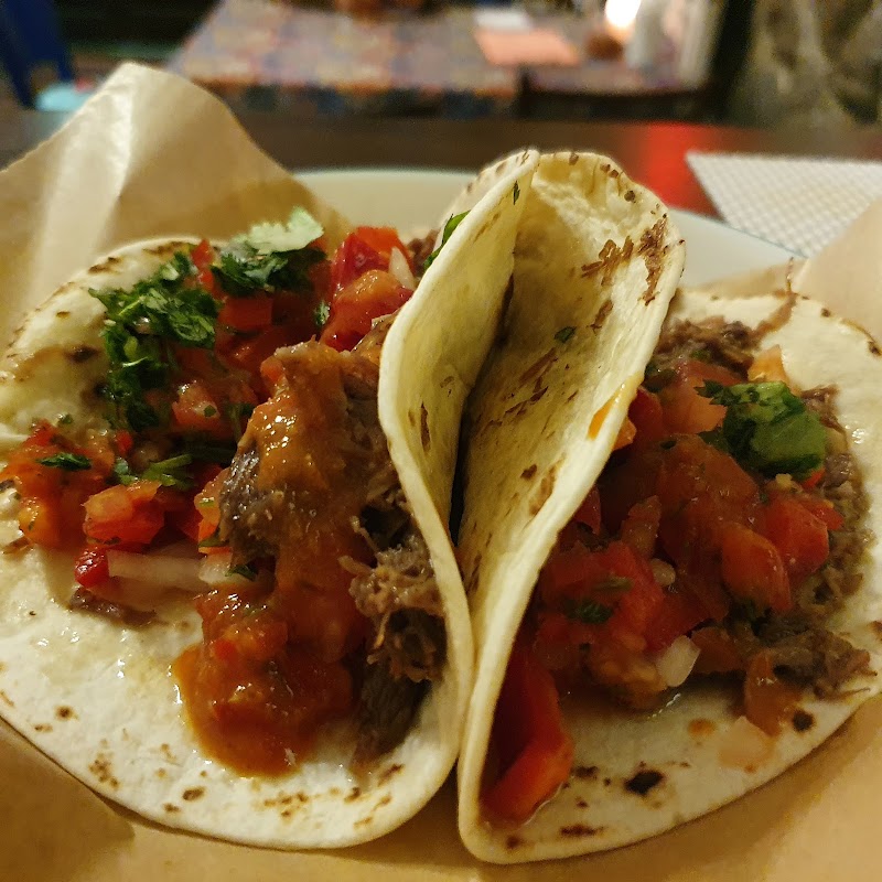 Montaña Cantina - Image 2 - Batumi, Georgia