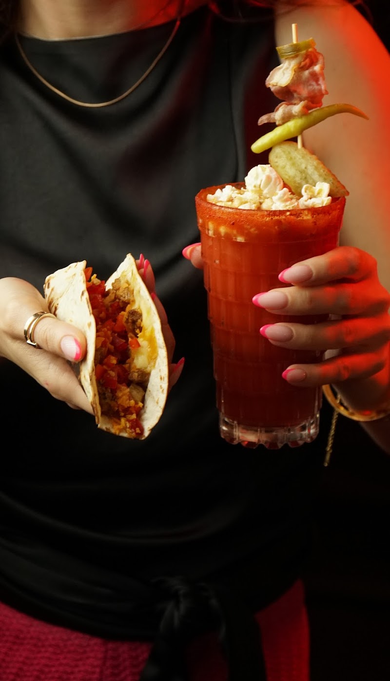 Montaña Cantina - Image 3 - Batumi, Georgia