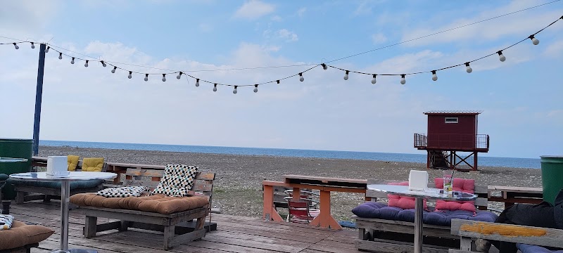 🌴 Under Palm 🌴 პალმის ქვეშ - Image 2 - Batumi, Georgia