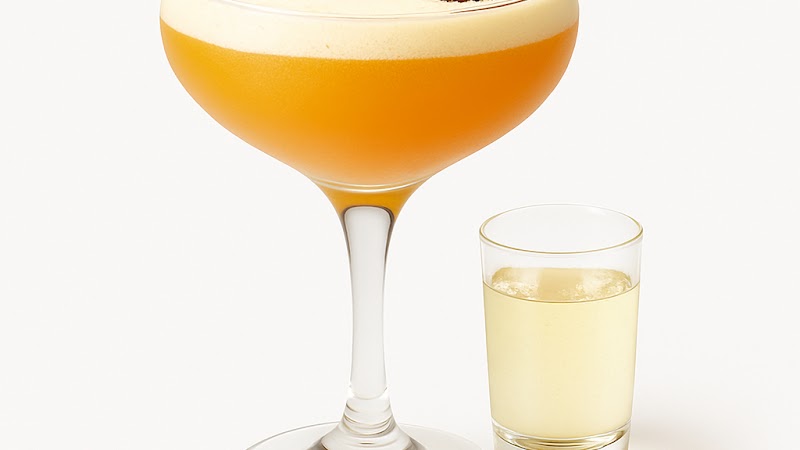 🌴 Under Palm 🌴 პალმის ქვეშ - Image 4 - Batumi, Georgia